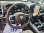 New 2026 Ram 1500 Laramie Crew Cab for sale #LT7026 - photo 13