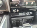 New 2026 Ram 1500 Laramie Crew Cab for sale #LT7026 - photo 14