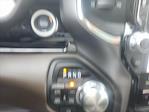New 2026 Ram 1500 Laramie Crew Cab for sale #LT7026 - photo 15