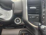 New 2026 Ram 1500 Laramie Crew Cab for sale #LT7026 - photo 16