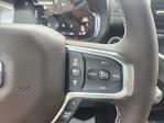 New 2026 Ram 1500 Laramie Crew Cab for sale #LT7026 - photo 18