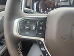 New 2026 Ram 1500 Laramie Crew Cab for sale #LT7026 - photo 19