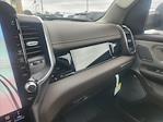 New 2026 Ram 1500 Laramie Crew Cab for sale #LT7026 - photo 21
