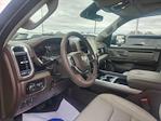 New 2026 Ram 1500 Laramie Crew Cab for sale #LT7026 - photo 24