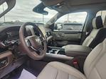 New 2026 Ram 1500 Laramie Crew Cab for sale #LT7026 - photo 25