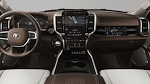 New 2026 Ram 1500 Laramie Crew Cab 4x4 Pickup for sale #LT7026 - photo 6