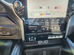 New 2026 Ram 2500 Laramie Mega Cab for sale #LT7032 - photo 10