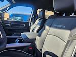 New 2026 Ram 2500 Laramie Mega Cab for sale #LT7032 - photo 13