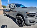 New 2026 Ram 2500 Laramie Mega Cab for sale #LT7032 - photo 3