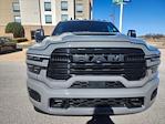 New 2026 Ram 2500 Laramie Mega Cab for sale #LT7032 - photo 4