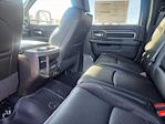 New 2026 Ram 2500 Laramie Mega Cab for sale #LT7032 - photo 5
