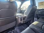 New 2026 Ram 2500 Laramie Mega Cab for sale #LT7032 - photo 6