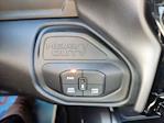 New 2026 Ram 2500 Laramie Mega Cab for sale #LT7032 - photo 9