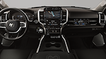 New 2026 Ram 1500 Laramie Crew Cab for sale #LT7033 - photo 5