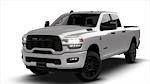 New 2026 Ram 2500 Big Horn Crew Cab for sale #LT7037 - photo 1