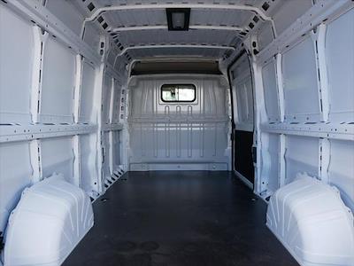 New 2024 Ram ProMaster 2500 High Roof Empty Cargo Van for sale #RE127572 - photo 2