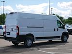 New 2024 Ram ProMaster 2500 High Roof Empty Cargo Van for sale #RE127572 - photo 13