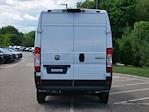 New 2024 Ram ProMaster 2500 High Roof Empty Cargo Van for sale #RE127572 - photo 14