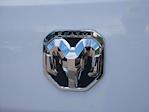 New 2024 Ram ProMaster 2500 High Roof Empty Cargo Van for sale #RE127572 - photo 16