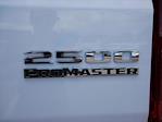 New 2024 Ram ProMaster 2500 High Roof Empty Cargo Van for sale #RE127572 - photo 17
