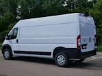 New 2024 Ram ProMaster 2500 High Roof Empty Cargo Van for sale #RE127572 - photo 18