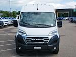 New 2024 Ram ProMaster 2500 High Roof Empty Cargo Van for sale #RE127572 - photo 19