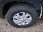 New 2024 Ram ProMaster 2500 High Roof Empty Cargo Van for sale #RE127572 - photo 21