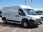 New 2024 Ram ProMaster 2500 High Roof Empty Cargo Van for sale #RE127572 - photo 5