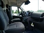 New 2024 Ram ProMaster 2500 High Roof Empty Cargo Van for sale #RE127572 - photo 22