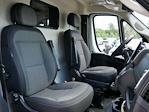 New 2024 Ram ProMaster 2500 High Roof Empty Cargo Van for sale #RE127572 - photo 23