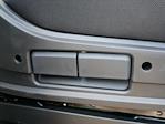 New 2024 Ram ProMaster 2500 High Roof Empty Cargo Van for sale #RE127572 - photo 24