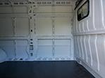 New 2024 Ram ProMaster 2500 High Roof Empty Cargo Van for sale #RE127572 - photo 25