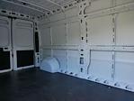 New 2024 Ram ProMaster 2500 High Roof Empty Cargo Van for sale #RE127572 - photo 4