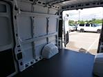 New 2024 Ram ProMaster 2500 High Roof Empty Cargo Van for sale #RE127572 - photo 27