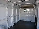 New 2024 Ram ProMaster 2500 High Roof Empty Cargo Van for sale #RE127572 - photo 28