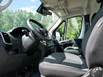 New 2024 Ram ProMaster 2500 High Roof Empty Cargo Van for sale #RE127572 - photo 29