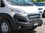 New 2024 Ram ProMaster 2500 High Roof Empty Cargo Van for sale #RE127572 - photo 6