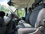 New 2024 Ram ProMaster 2500 High Roof Empty Cargo Van for sale #RE127572 - photo 30