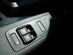 New 2024 Ram ProMaster 2500 High Roof Empty Cargo Van for sale #RE127572 - photo 31