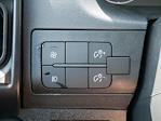 New 2024 Ram ProMaster 2500 High Roof Empty Cargo Van for sale #RE127572 - photo 36
