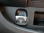 New 2024 Ram ProMaster 2500 High Roof Empty Cargo Van for sale #RE127572 - photo 37