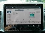 New 2024 Ram ProMaster 2500 High Roof Empty Cargo Van for sale #RE127572 - photo 39