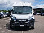 New 2024 Ram ProMaster 2500 High Roof Empty Cargo Van for sale #RE127572 - photo 7