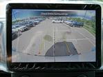 New 2024 Ram ProMaster 2500 High Roof Empty Cargo Van for sale #RE127572 - photo 43