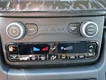 New 2024 Ram ProMaster 2500 High Roof Empty Cargo Van for sale #RE127572 - photo 44