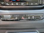 New 2024 Ram ProMaster 2500 High Roof Empty Cargo Van for sale #RE127572 - photo 45