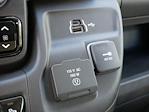 New 2024 Ram ProMaster 2500 High Roof Empty Cargo Van for sale #RE127572 - photo 46