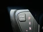 New 2024 Ram ProMaster 2500 High Roof Empty Cargo Van for sale #RE127572 - photo 47