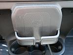New 2024 Ram ProMaster 2500 High Roof Empty Cargo Van for sale #RE127572 - photo 49