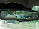 New 2024 Ram ProMaster 2500 High Roof Empty Cargo Van for sale #RE127572 - photo 50